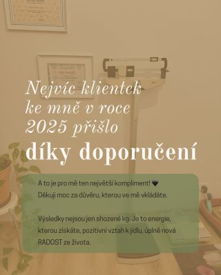 Děkuji! 💚💜🧡